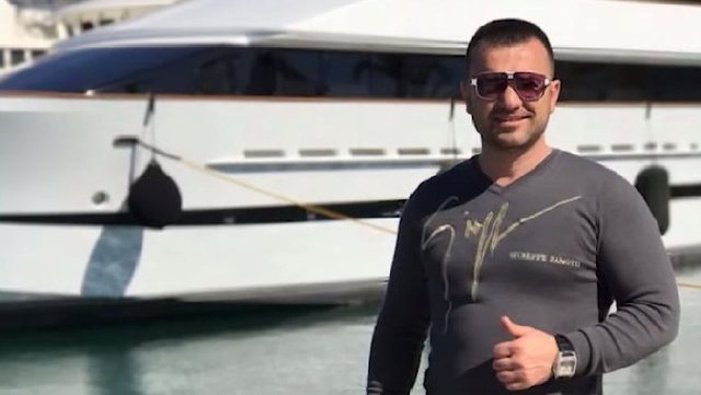 ‘Shënjestra’ po udhëtonte në makinë me fëmijët, si u shpëtoi Elton Kila plumbave në Elbasan, Preçi hodhi çantën me mjetet e identifikimit në kosh sapo pa policinë