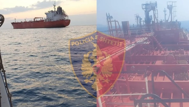SKEMA e kontrabandës, si u thye embargo për naftën ruse në Shqipëri. “Malli” shkonte dhe ‘etiketohej’ në vende të tjera
