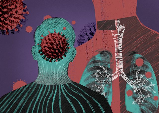 Pandemia lë pasoja afatgjata në shëndetin mendor të shqiptarëve