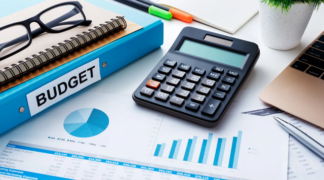 Buxheti hyn në krizë, të ardhurat bien me 3.5% në dhjetor, në tkurrje për herë të parë që nga pandemia