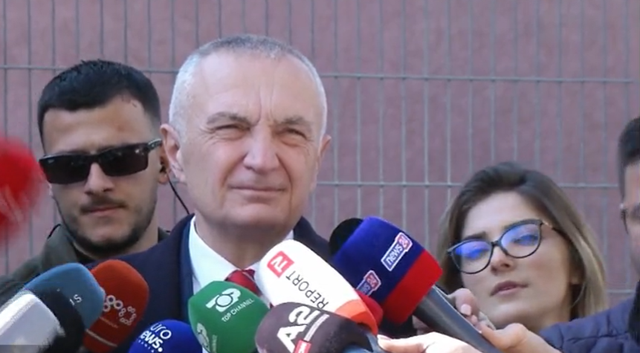 4 orë në SPAK për aferën CEZ-DIA, Meta: S’kam lidhje, kam bërë detyrën shkëlqyer si ministër. Kjo dosje aktivizohet sa herë ‘Rilindja’ ka krizë