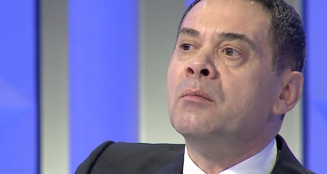 Çoi dosjen e inceneratorëve tek PD-ja dhe Kryemadhi? Ahmetaj: Legjendë urbane për të më nxirë faqen, dokumentat i kishte dhe KLSH