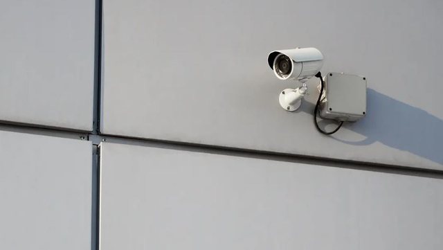 Media zvicerane shkruan për ‘kamerat e krimit’: 500 të tilla vëzhguan rivalët dhe Policinë e Shtetit. Shkodra, pika më e nxehtë