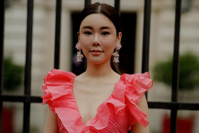 HORRORI në Hong Kong/ Copëtuan dhe gatuan trupin e modeles, arrestohet ish-bashkëshorti dhe familja e tij, në frigorifer gjenden këmbët e Abby-t