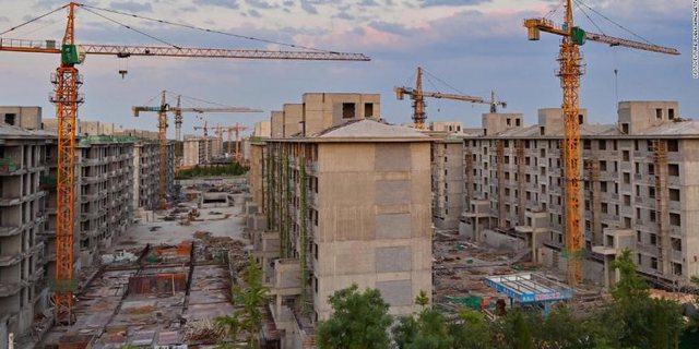 PROJEKT-VENDIMI/ Ndërtesat më të vjetra se 50 vjet i nënshtrohen auditimit teknik