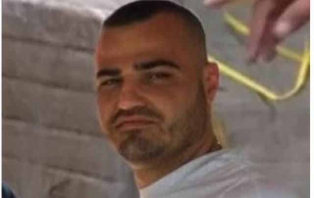 Akuzohet për trafik kokaine! Belgjika dënon me 12 vite burg Ramazan Rrajën, nipin e deputetit të PS