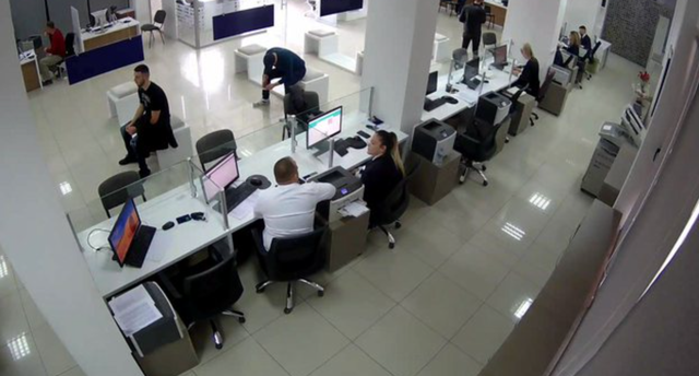 Patentat: Nuk ka rritje çmimi më 1 mars