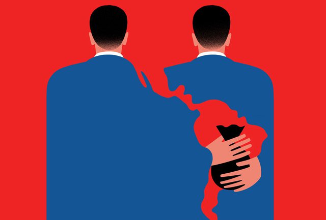 Abuzimet me investimet arrijnë deri në 90% të fondeve të prokuruara