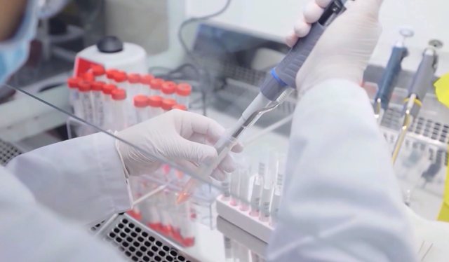 Rreth 130 sëmundje të rralla në vend, 50-70 % shfaqen në që lindje