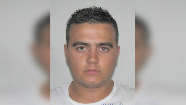 Në kërkim për atentatin ndaj Lulzim Mashës e Elton Kilës, Suel Çela kërkon zbutjen e masës së sigurisë, i dërgon letër gjykatës