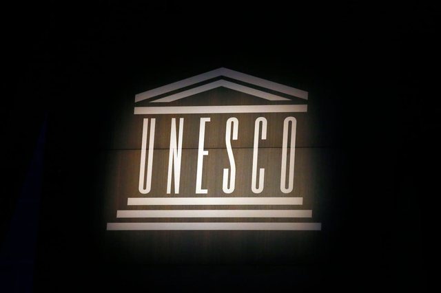 UNESCO: Deri në fund të shekullit rrezikojnë të zhduken 3000 gjuhë