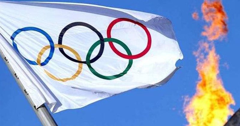 Arrestohen katër zyrtarë të Lojërave Olimpike të Tokio 2020, për korrupsion…