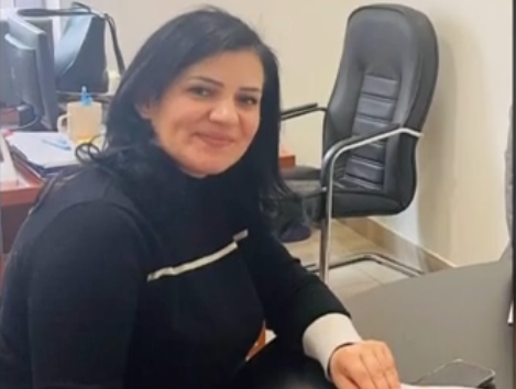 Fenomeni i përsëritur/ Alda Klosi si ish-zyrtarët e tjerë, nuk reziston dot as 48 orë në paraburgim. Përfundon në QSUT pas luhatjeve të tensionit