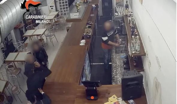 “Mora pistoletën në shtëpi dhe…”- Rrëfehet tre muaj pas krimit 22-vjeçari shqiptar që ekzekutoi marokenin, tregon dinamikën