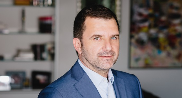 Pesë rrëfime që rrëzoi skandali McGonigal