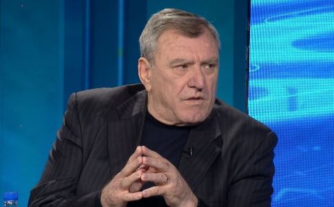 Zgjedhjet lokale/ Agron Duka: Kodi Zgjedhor na detyron të dalim vetëm. Do ndihmojmë opozitën kur të mundemi, por…