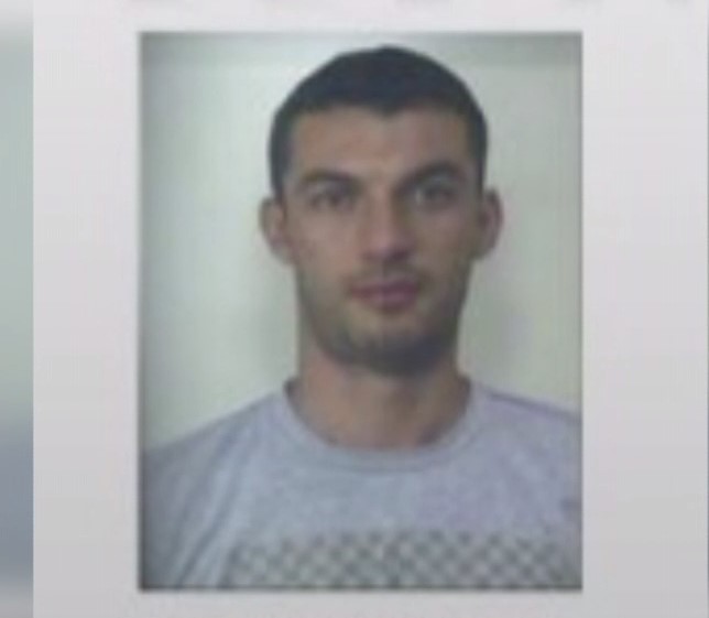 Atentati i dështuar në Elbasan, Erion Alibej: I druhesha një sulmi, s’e lëshoja IPAD nga dora, kontrolloja territorin me kamera e dronë