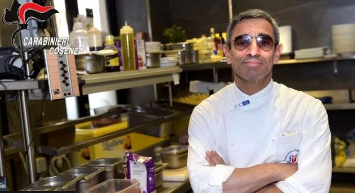 Nga gjaku te salca/ I vrau dhe trupat i treti në acid, arrestohet pas 17 vitesh arrati vrasësi i “Ndraghetës”, ja puna që bënte për t’u kamufluar në Francë