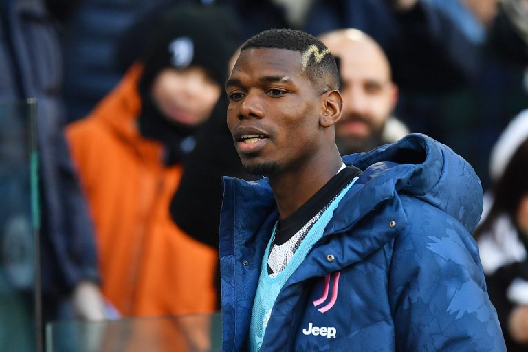Juves i “soset” durimi me Pogba-n, reduktim page dhe prishje kontrate, francezi në garë me kohën