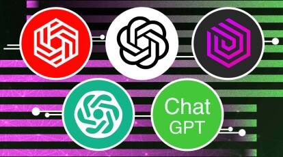 Chatgpt, aplikacioni që po e “frikëson” edhe Google-in