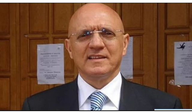 U kujdes për shëndetin e bosit të ‘Cosa Nostras’ gjatë arratisë, arrestohet mjeku mason i Matteo Messina Denaros