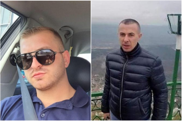Mbeti i vrarë në atentatin e përgatitur për Arjan Ndoj/ Babai i Andi Malokut pas krimit shkon në banesën e autorit të dyshuar! Ja çfarë i ka kërkuar