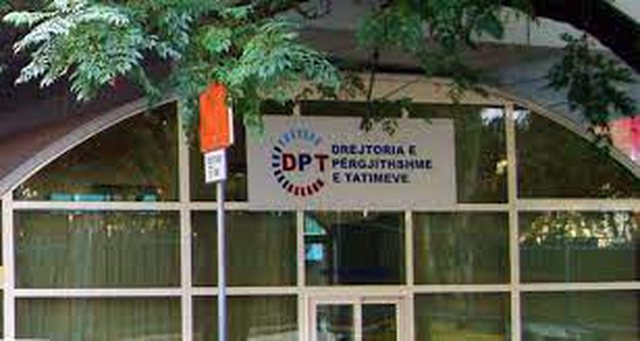 DPT tatimpaguesve: Kush ndryshon me ulje deklaratën e listpagesës dhe anullon faturat e shitjes pa u reflektuar ne librat e blerjes do të ndiqet penalisht