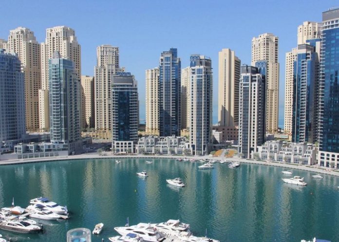 Nga nipi i deputetit të PS tek…Zbulohen kush janë bosët shqiptarë që fshihen në Dubai dhe udhëheqin krimin nga suitat luksoze! Garancia që u ofrohet në Emiratet Arabe