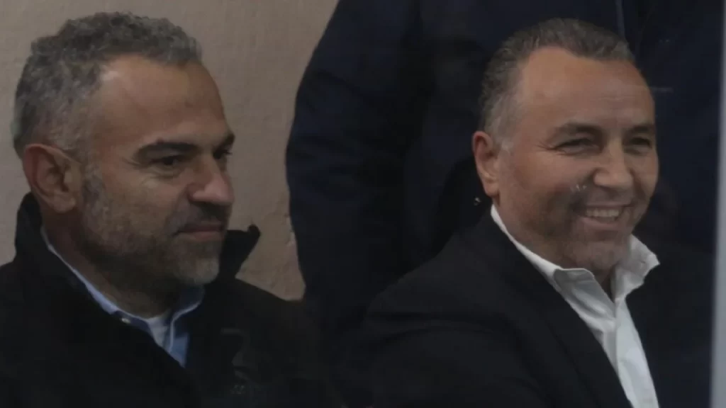 Akuzohen për shpërdorim detyre/ Gjykata e Tiranës vendos “arrest shtëpie” për Arlind Gjokutajn, Fatmir Hoxhën dhe Alban Rulin