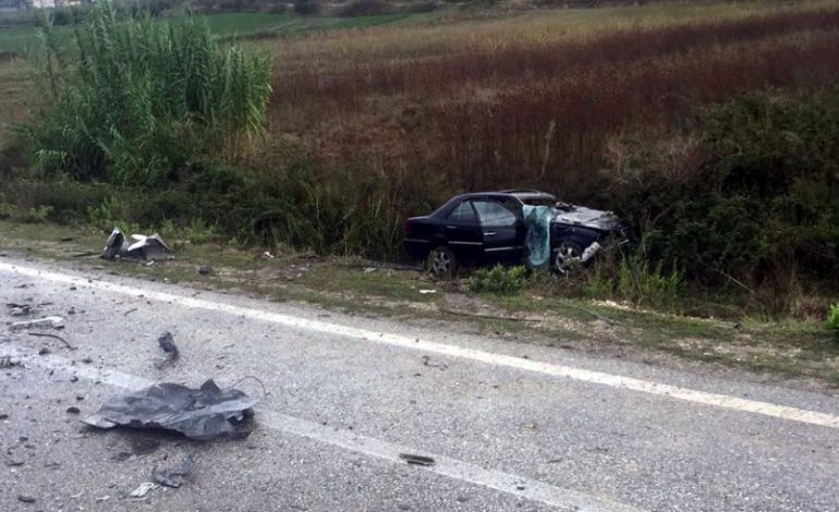 Elon Musk bën një ofertë për Turqinë pas tërmetit tragjik, qeveria e refuzon