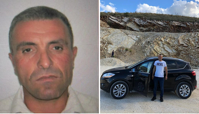 Zbardhen rrethanat e aksidentit që i mori jetën 18-vjeçarit që lëvizte me motor elektrik, arrestohet shoferi i makinës