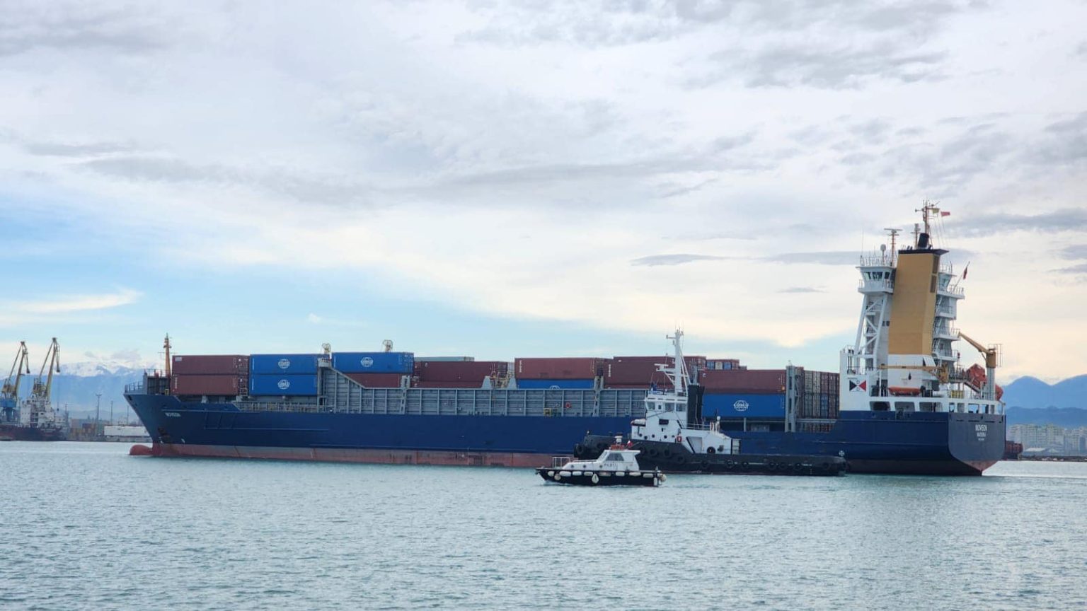 Arrestohen gjashtë punonjës policie të Portit të Durrësit, ja akuzat që rëndojnë mbi ta