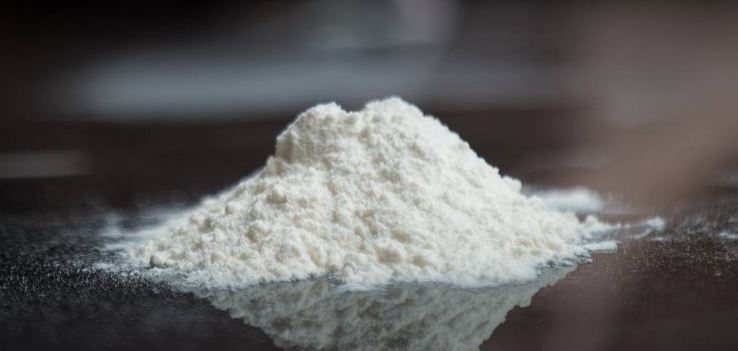 Kokainë, heroinë e mijëra franga/ Merr fund aventura e dy të rinjve shqiptarë në Zvicër, 20-vjeçari u kap duke…