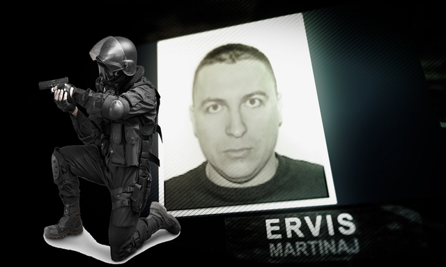 Ka që në gusht i zhdukur, Apeli lë në fuqi sekuestron ndaj pasurive të Ervis Martinajt: Avokati s’ka prokurë…