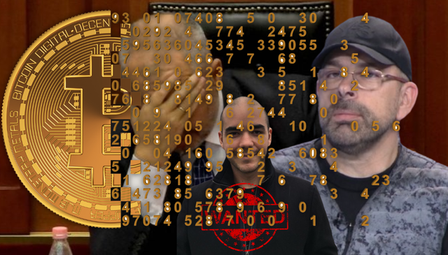 Si u kthye Tirana në kryeqendrën e mashtrimit me Call Centera, BIRN: ‘Koka’ e tre kompanive, Amant Josifi, këshilltar i Xhaçkës për NATO