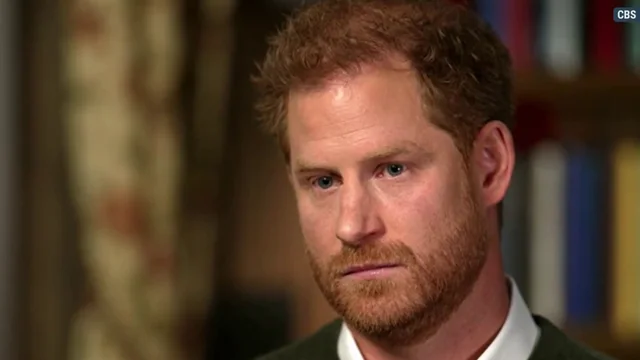 ‘Mendova se do e humbisja Meghan’/ Prince Harry: Ajo më shpëtoi nga familja mbretërore