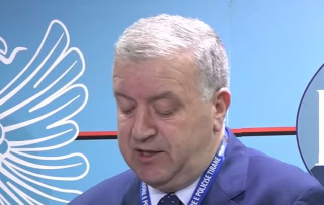 Ç’deklaroi Dan Hutra? Vocaj: Sekret hetimor, dua t’ju them që ka bashkëpunuar me policinë