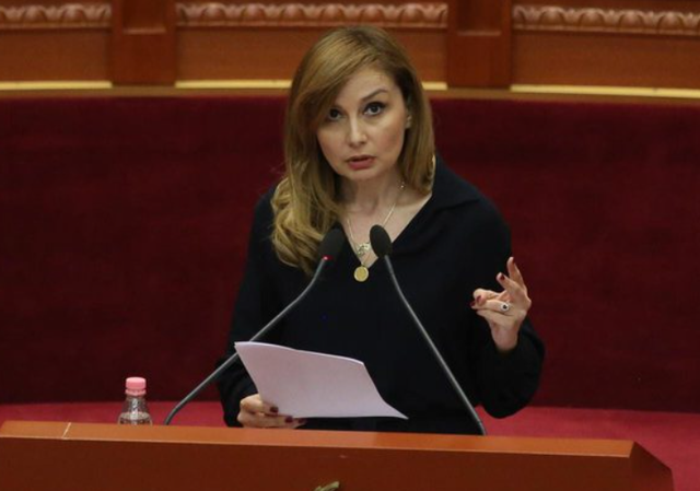 Tabaku: Ortakët e McGonigal fituan tituj koncesionarësh dhe investitorësh strategjikë, SPAK të hetojë