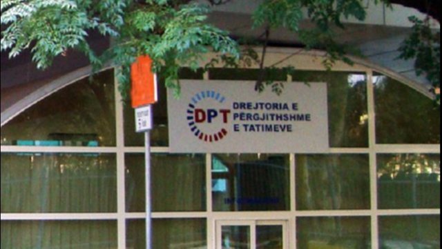 Rikthehen denoncimet e Tatimeve për pronarin e mediave: Ka abuzuar me 266 milionë lekë