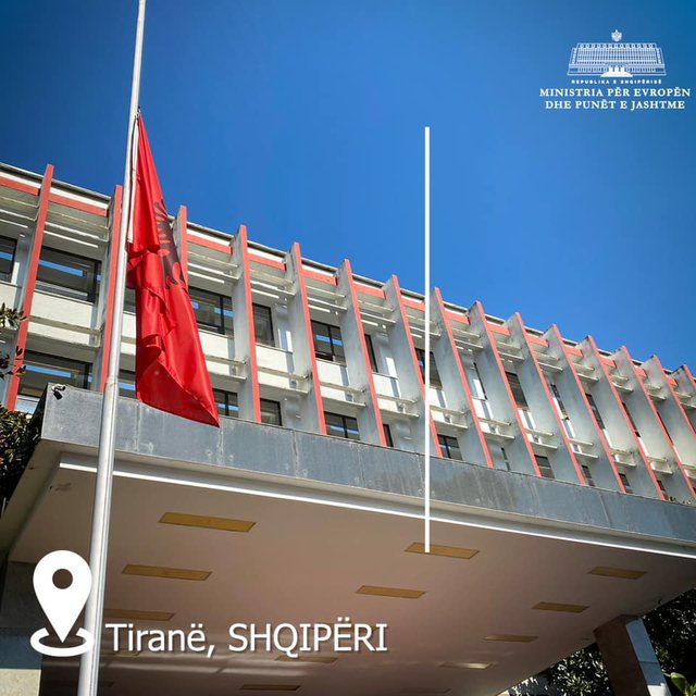 Tragjedia në Greqi/ Konfirmohen 6 viktima shqiptare, Ministria e Jashtme publikon emrat