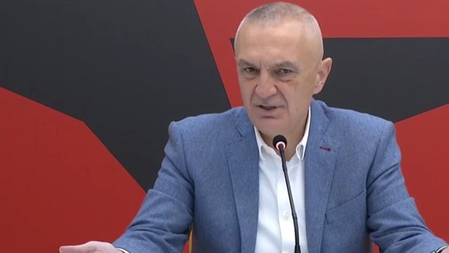 Meta: Kandidatët nuk janë të Berishës por të Primareve, do garojnë dhe do fitojnë! Marrëveshje edhe për këshillat Bashkiakë