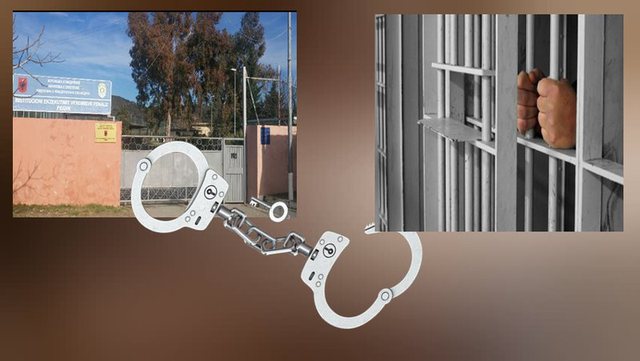 Vdes në Burgun e Peqinit, Edmond Batra, vrau gjatë dy grabitjeve kambistin dhe muzikantin