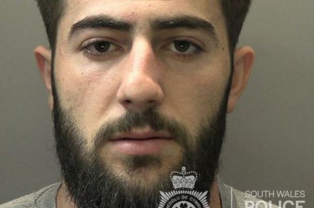 U kap brenda ‘shtëpisë së barit’, shqiptari dënohet me 14 muaj burg në Angli, dëshmia: Kisha borxhe dhe u kërcënova