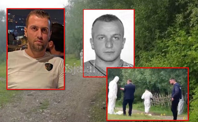 Vrasja e Endri Mustafës, nëna e viktimës akuzon Edison Arazin, Ibrahim Lici merret i pandehur