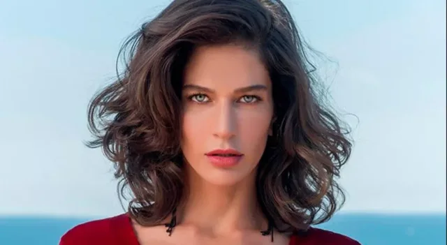 Shkelje e privatësisë/ GJEDNJ dënon Turqinë për gjyqin e aktores Birsen Berrak Tüzünataç