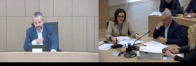 Zgjedhjet e 14 Majit/ KQZ regjistron 42 parti, miratohen në parim kërkesat për 4 kandidatë të pavarur! Nesër vendoset ‘fati’ i PD