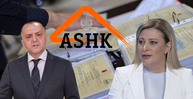 Shembi bizneset e ligjshme në bregdet, Rama ‘shpërblen’ Bicin me drejtimin e Kadastrës. Largohet nga detyra Artan Lame