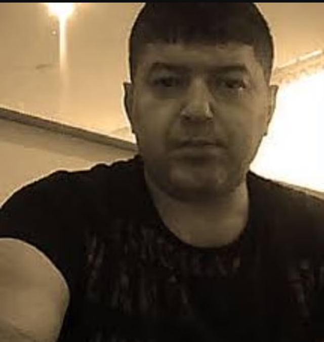 Zbulimi i ‘Mail’: Si agjentët shqiptarë të SHISH informonin grupet kriminale! Shkaktarë të vrasjes së anëtarit të familjes Kastrati