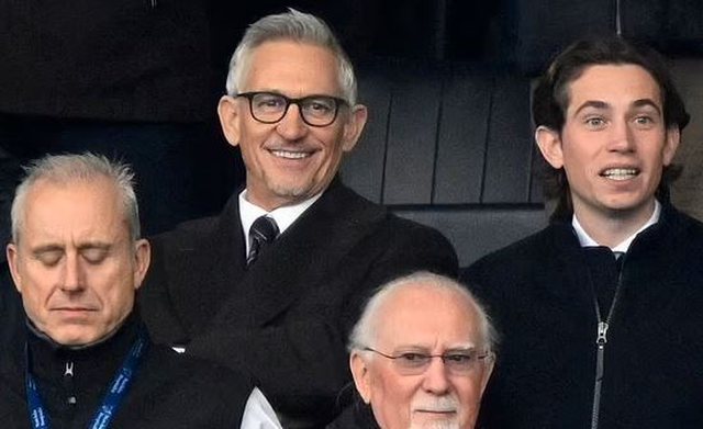 U doli krah emigrantëve, Gary Lineker ngelet pa emision, kolegët solidarizohen me të dhe japin dorëheqjen, shoqatat: BBC është rreshtuar krah politikës