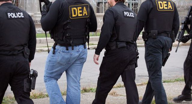 Thirrja për qytetarët shqiptarë, DEA: Praktikë që e zbatojmë në të gjithë botën, kjo linjë e re është aset